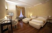 Туры в отель Hotel Rua Frati 48 in San Francesco
