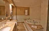Туры в отель Hotel Rua Frati 48 in San Francesco