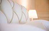 Туры в отель Hotel Rua Frati 48 in San Francesco