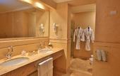 Туры в отель Hotel Rua Frati 48 in San Francesco