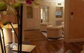 Туры в отель Hotel Rua Frati 48 in San Francesco