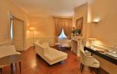 Туры в отель Hotel Rua Frati 48 in San Francesco