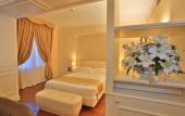 Туры в отель Hotel Rua Frati 48 in San Francesco