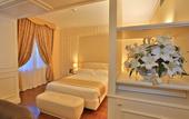Туры в отель Hotel Rua Frati 48 in San Francesco