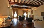 Туры в отель Hotel Rua Frati 48 in San Francesco