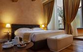 Туры в отель Hotel Rua Frati 48 in San Francesco