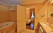 Туры в отель Hotel Rua Frati 48 in San Francesco