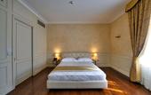 Туры в отель Hotel Rua Frati 48 in San Francesco