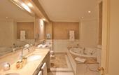 Туры в отель Hotel Rua Frati 48 in San Francesco