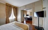Туры в отель Hotel Rua Frati 48 in San Francesco