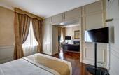 Туры в отель Hotel Rua Frati 48 in San Francesco