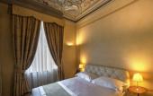 Туры в отель Hotel Rua Frati 48 in San Francesco