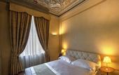 Туры в отель Hotel Rua Frati 48 in San Francesco
