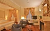 Туры в отель Hotel Rua Frati 48 in San Francesco