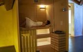 Туры в отель Hotel Rua Frati 48 in San Francesco