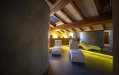 Туры в отель Hotel Rua Frati 48 in San Francesco