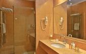 Туры в отель Hotel Rua Frati 48 in San Francesco