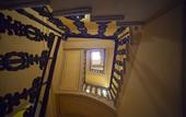 Туры в отель Hotel Rua Frati 48 in San Francesco