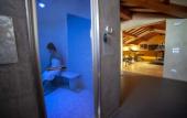 Туры в отель Hotel Rua Frati 48 in San Francesco