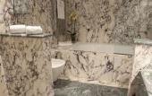Туры в отель Hotel Rua Frati 48 in San Francesco