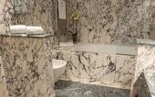 Туры в отель Hotel Rua Frati 48 in San Francesco