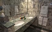 Туры в отель Hotel Rua Frati 48 in San Francesco