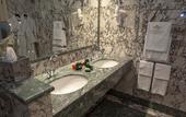 Туры в отель Hotel Rua Frati 48 in San Francesco