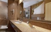 Туры в отель Hotel Rua Frati 48 in San Francesco