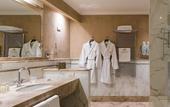 Туры в отель Hotel Rua Frati 48 in San Francesco