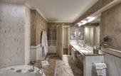 Туры в отель Hotel Rua Frati 48 in San Francesco