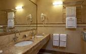 Туры в отель Hotel Rua Frati 48 in San Francesco