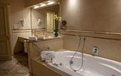 Туры в отель Hotel Rua Frati 48 in San Francesco