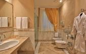 Туры в отель Hotel Rua Frati 48 in San Francesco