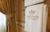 Туры в отель Hotel Rua Frati 48 in San Francesco