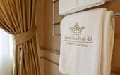Туры в отель Hotel Rua Frati 48 in San Francesco