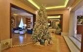 Туры в отель Hotel Rua Frati 48 in San Francesco