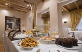 Туры в отель Hotel Rua Frati 48 in San Francesco