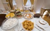 Туры в отель Hotel Rua Frati 48 in San Francesco
