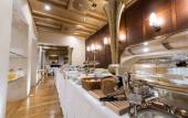 Туры в отель Hotel Rua Frati 48 in San Francesco