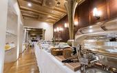 Туры в отель Hotel Rua Frati 48 in San Francesco