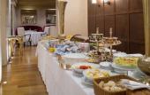 Туры в отель Hotel Rua Frati 48 in San Francesco