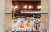 Туры в отель Hotel Rua Frati 48 in San Francesco