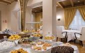 Туры в отель Hotel Rua Frati 48 in San Francesco