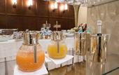 Туры в отель Hotel Rua Frati 48 in San Francesco
