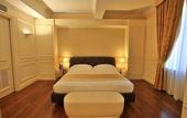 Туры в отель Hotel Rua Frati 48 in San Francesco