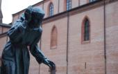 Туры в отель Hotel Rua Frati 48 in San Francesco