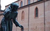 Туры в отель Hotel Rua Frati 48 in San Francesco