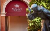 Туры в отель Hotel Rua Frati 48 in San Francesco