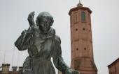 Туры в отель Hotel Rua Frati 48 in San Francesco