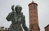 Туры в отель Hotel Rua Frati 48 in San Francesco
